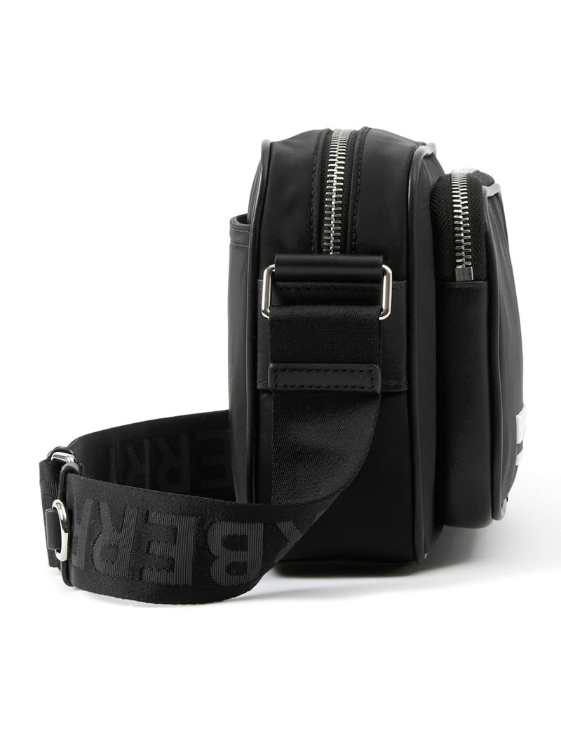 Suitnegozi Borsa Paddy Qualità