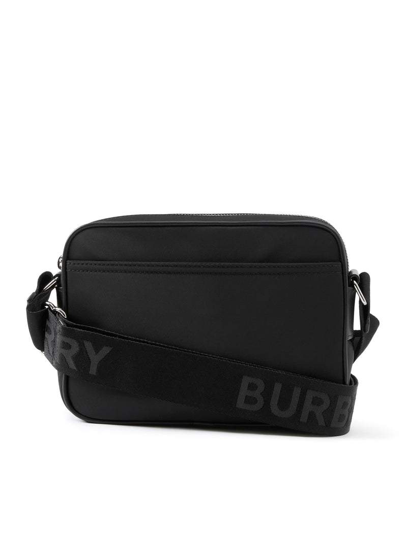 Suitnegozi Borsa Paddy Qualità