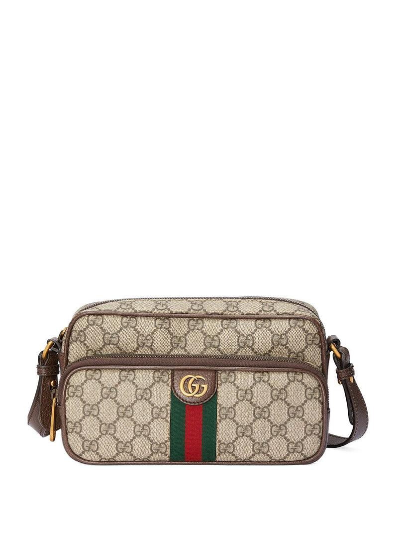 Suitnegozi Borsa a tracolla Ophidia