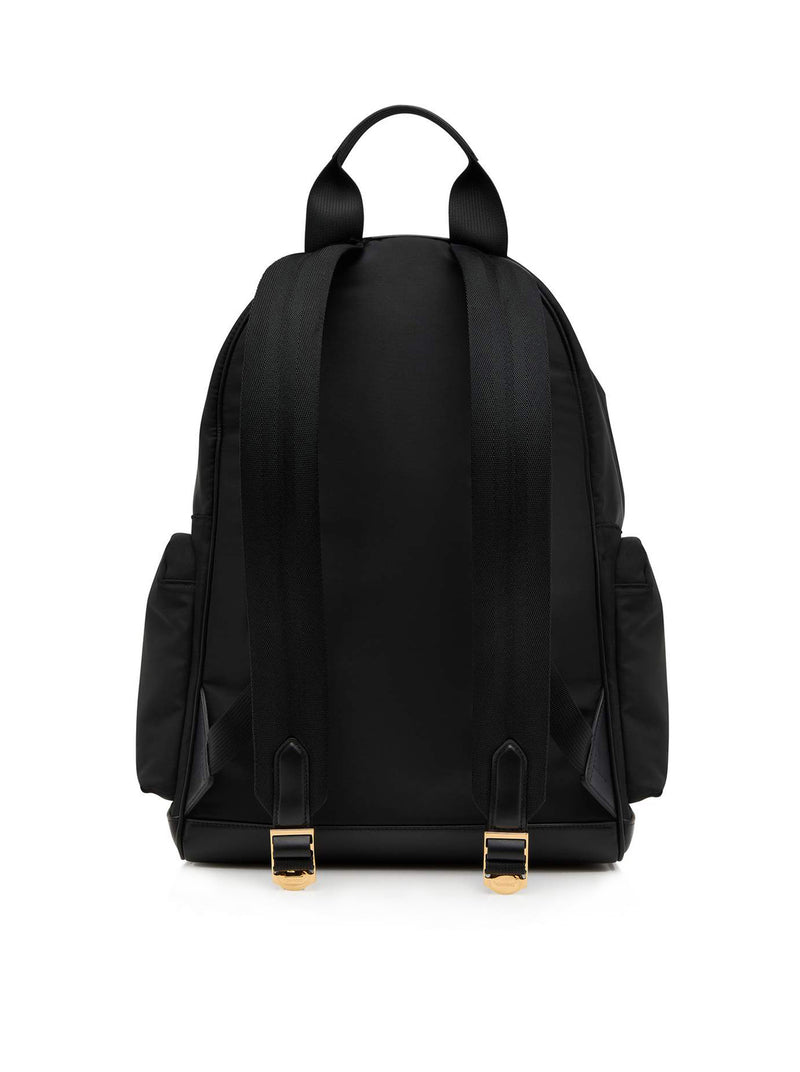 Suitnegozi ZAINO IN NYLON RICICLATO Soddisfazione Garantita