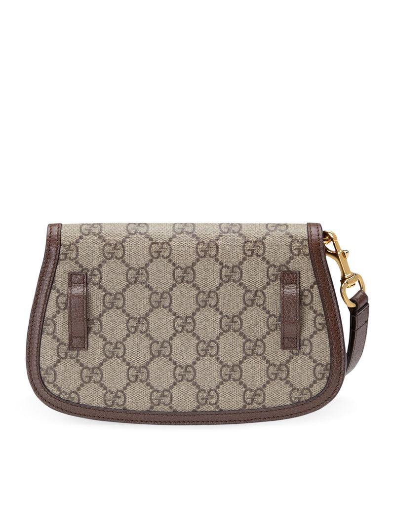 Suitnegozi Mini borsa Gucci Blondie Negozi Online