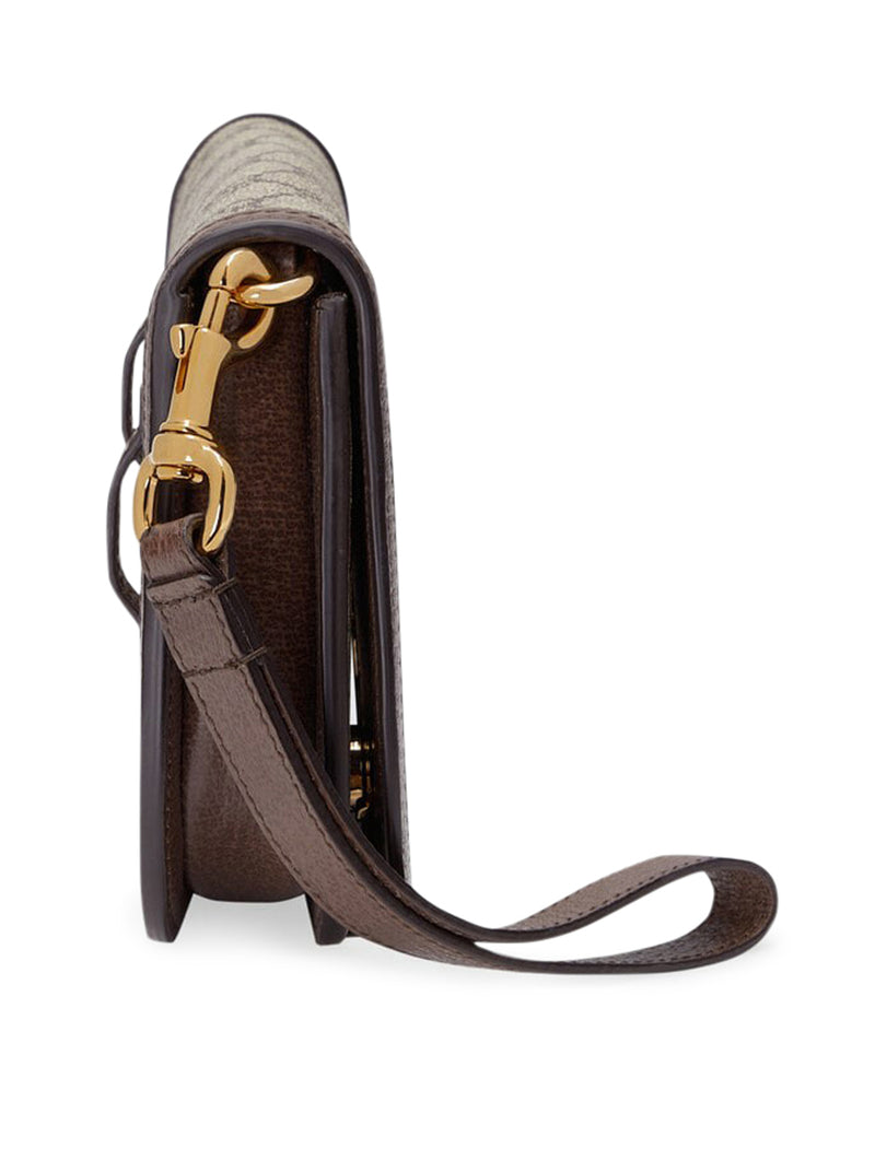 Suitnegozi Mini borsa Gucci Blondie Negozi Online