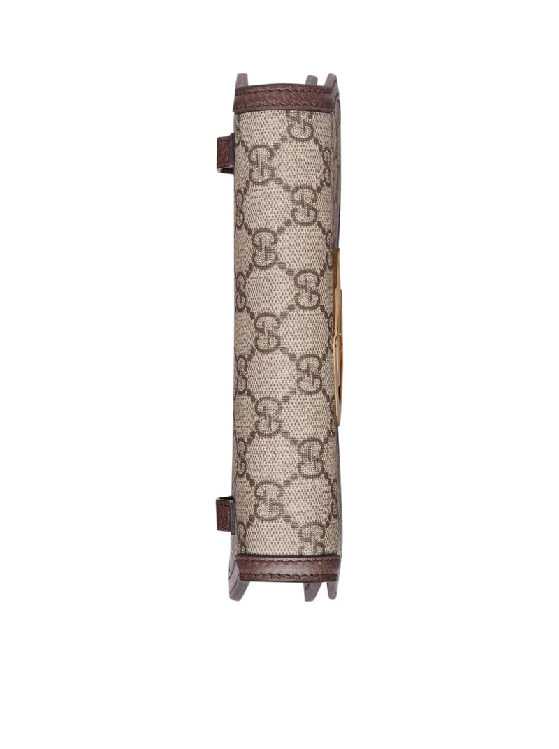 Suitnegozi Mini borsa Gucci Blondie Negozi Online