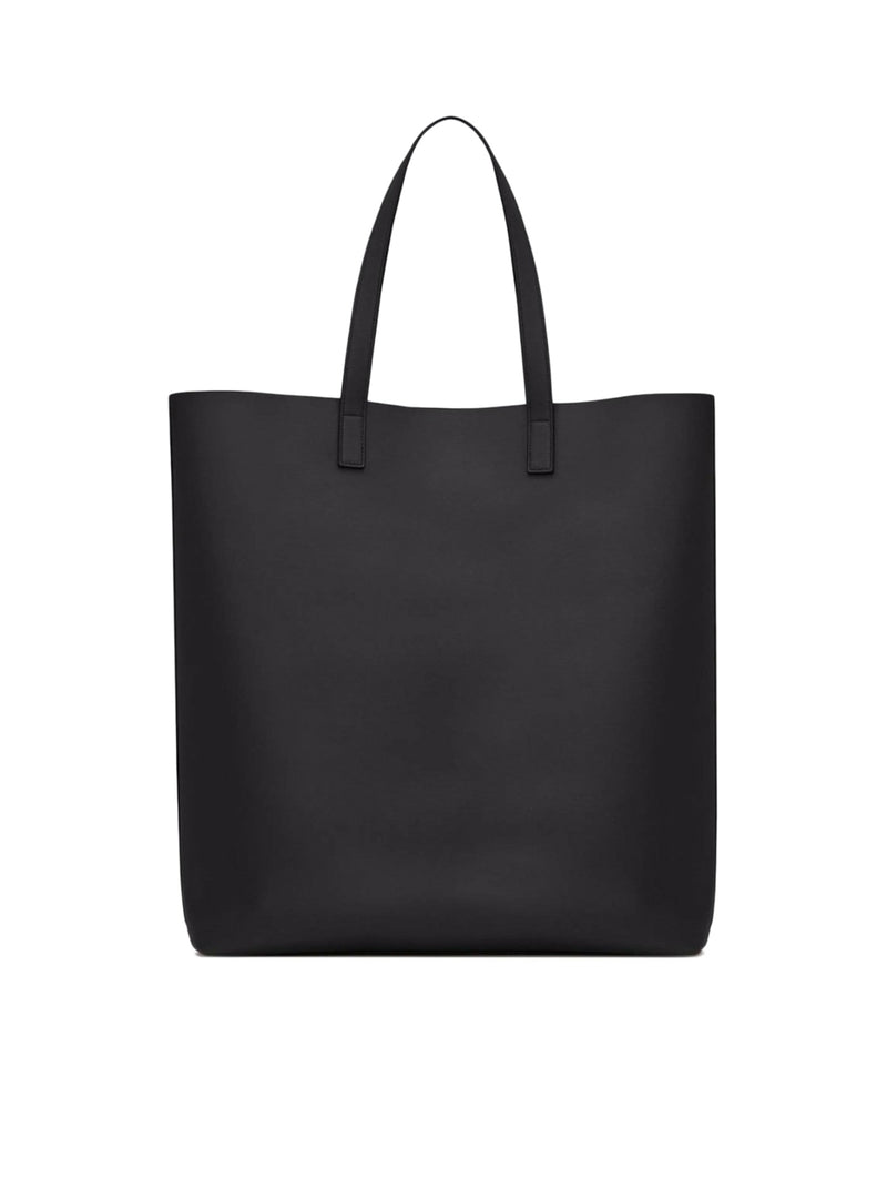 Suitnegozi Borsa tote Bold in pelle Fino Al -60%