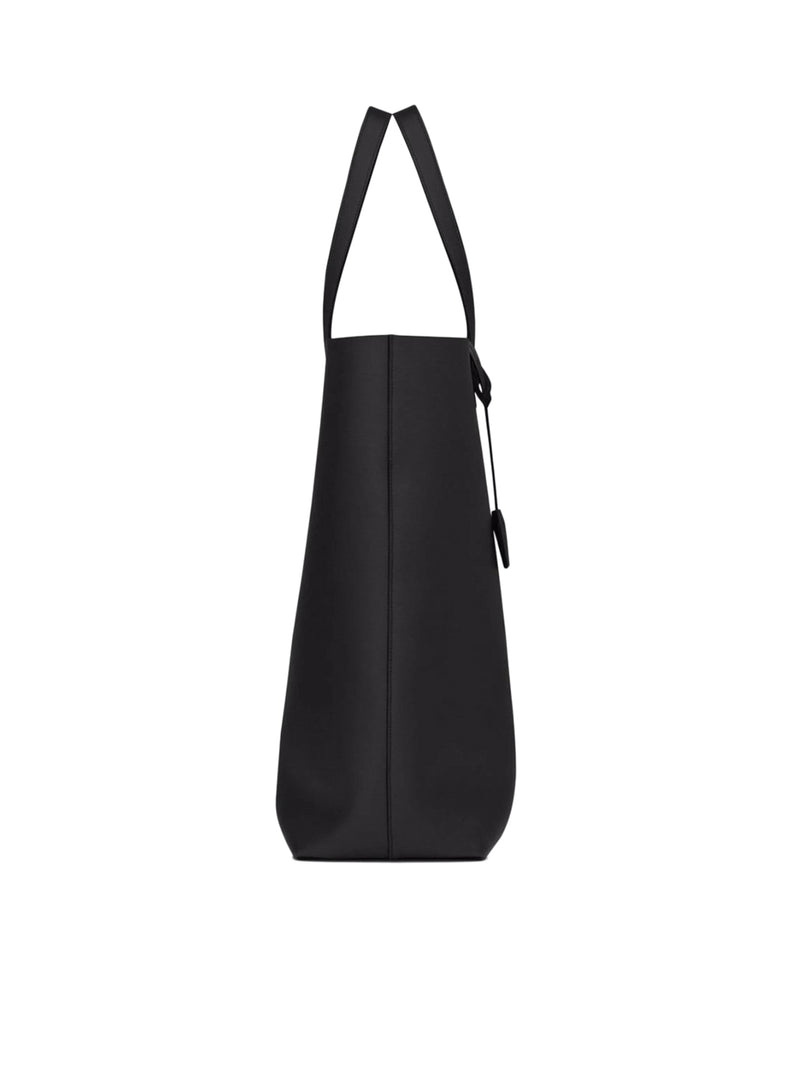 Suitnegozi Borsa tote Bold in pelle Fino Al -60%