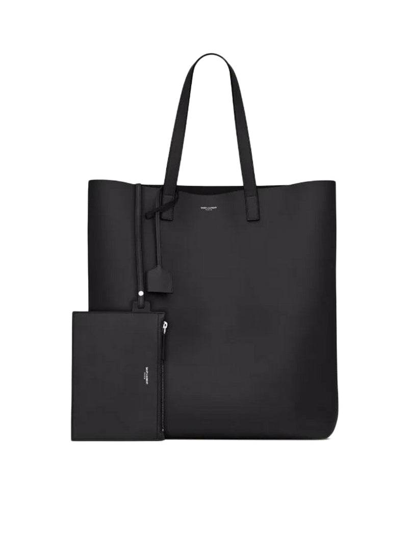 Suitnegozi Borsa tote Bold in pelle Fino Al -60%