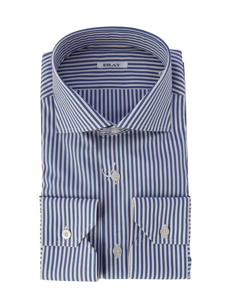 Suitnegozi camicia a righe