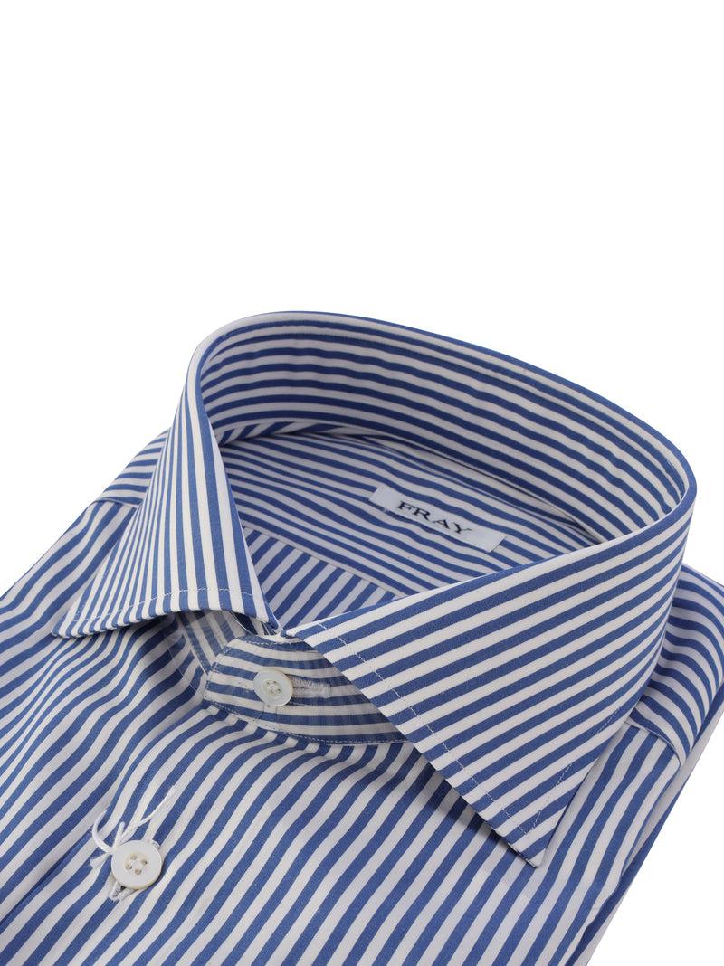 Suitnegozi camicia a righe Novità