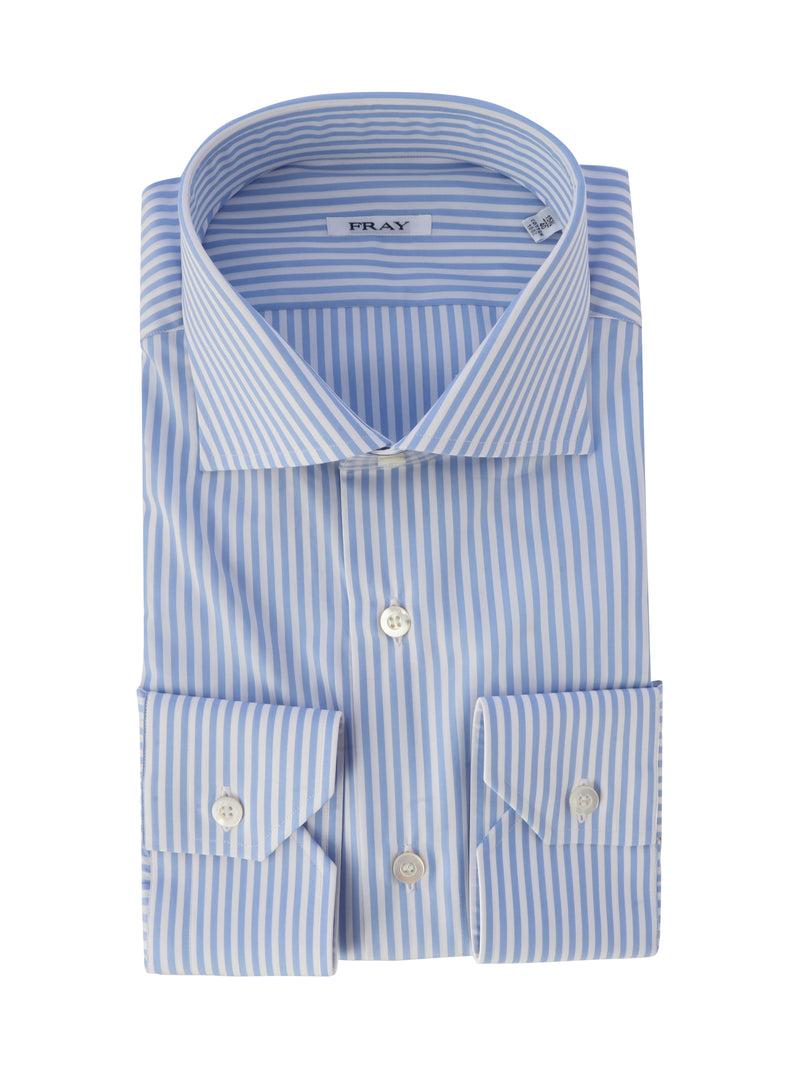 Suitnegozi camicia a righe