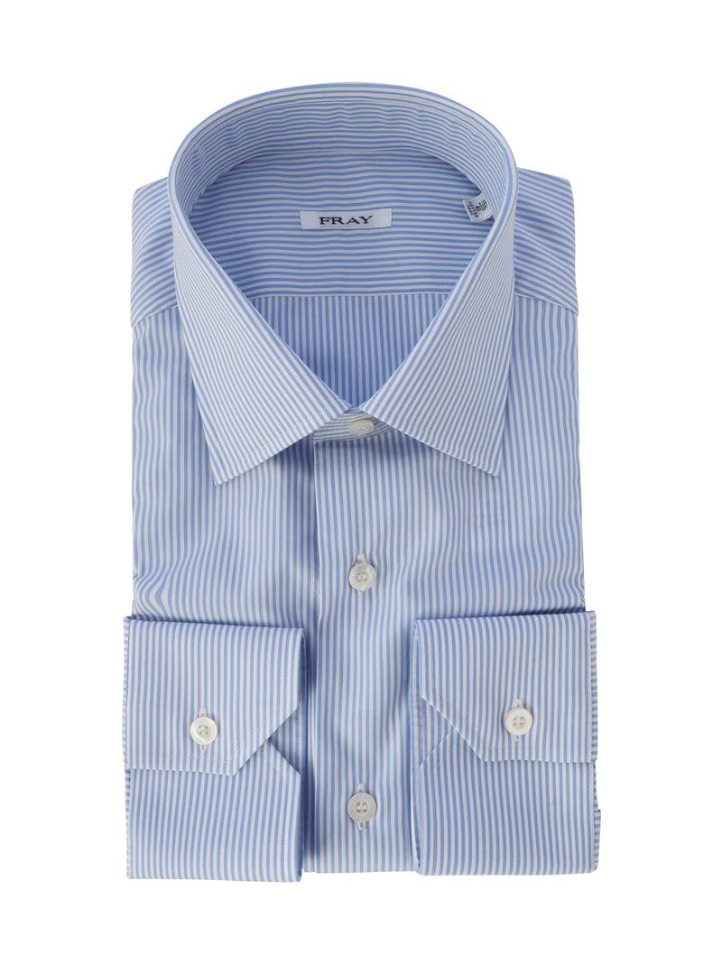 Suitnegozi camicia a righe