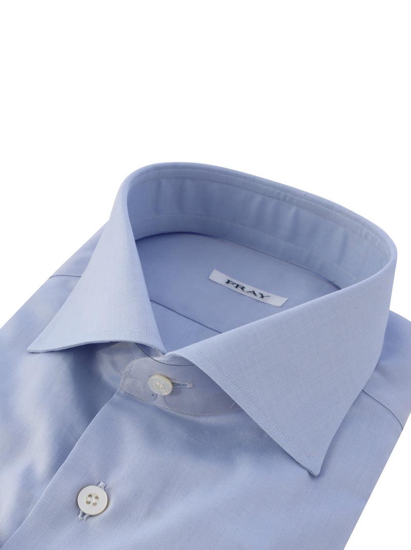 Suitnegozi camicia classica Offerta