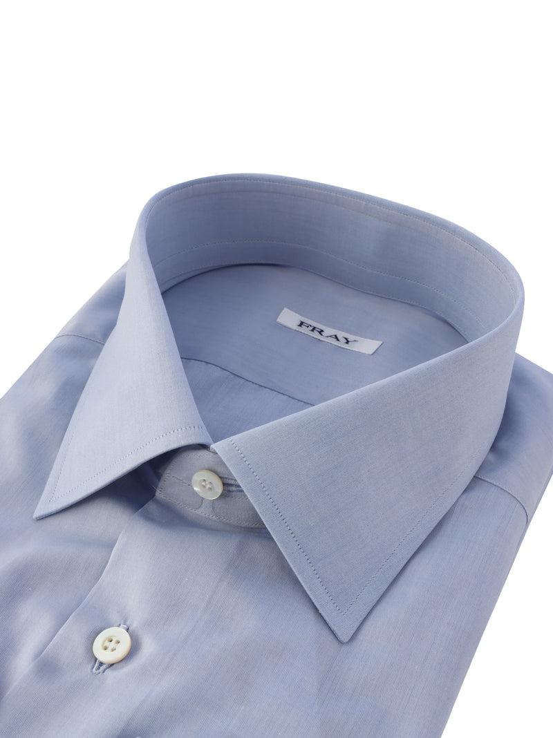 Suitnegozi Camicia classica In vendita