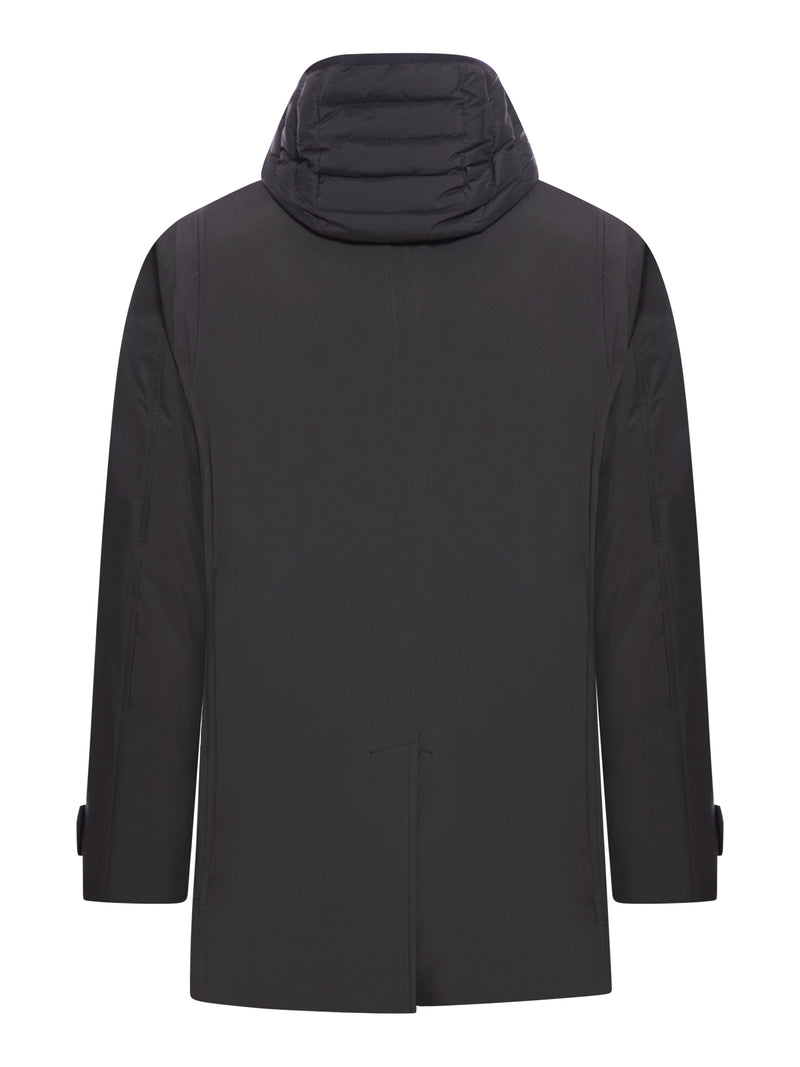 Suitnegozi Cappotto a strati Online