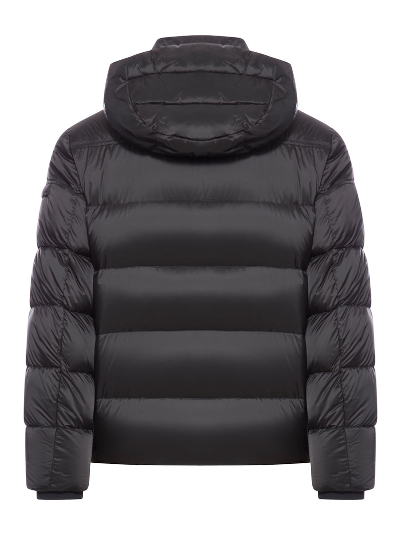 Suitnegozi Piumino con zip Outlet