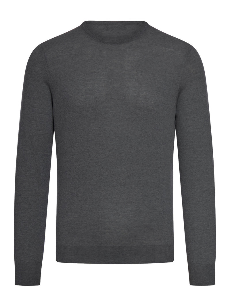 Suitnegozi maglia