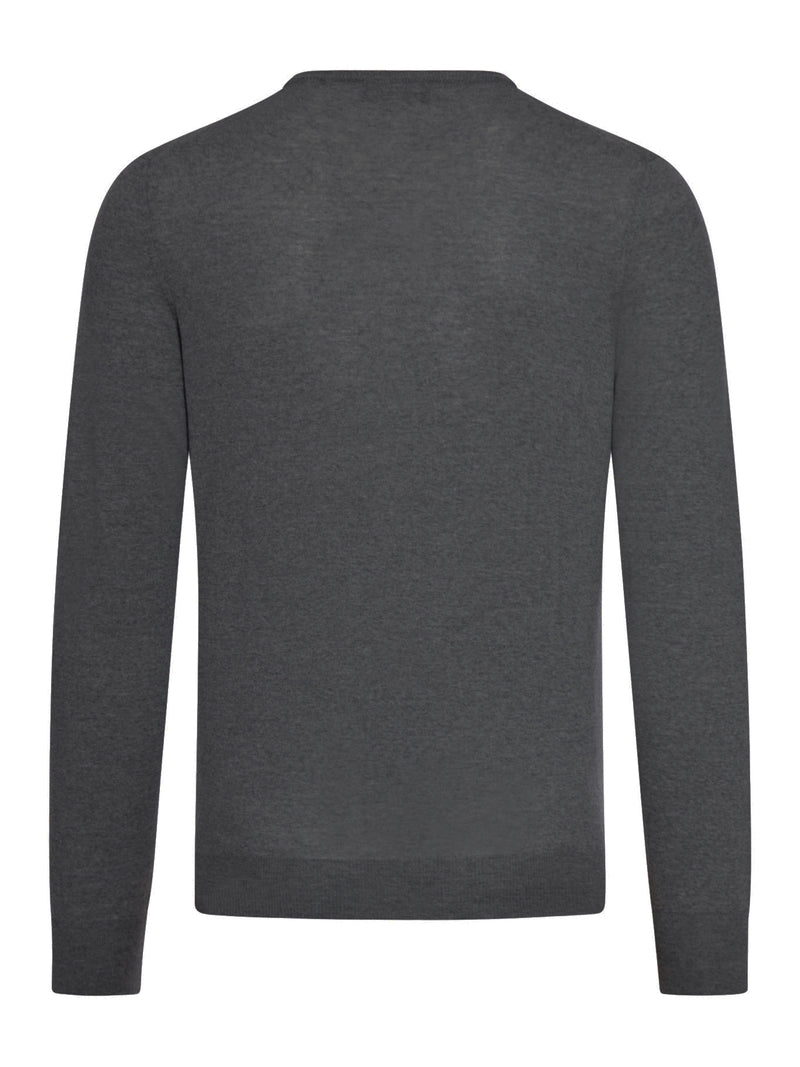 Suitnegozi maglia Hotsell