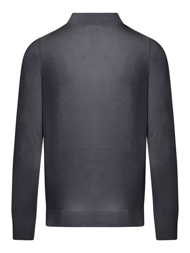 Suitnegozi maglia girocollo I Più Venduti