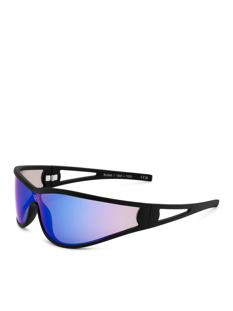 Suitnegozi BULLET Italy