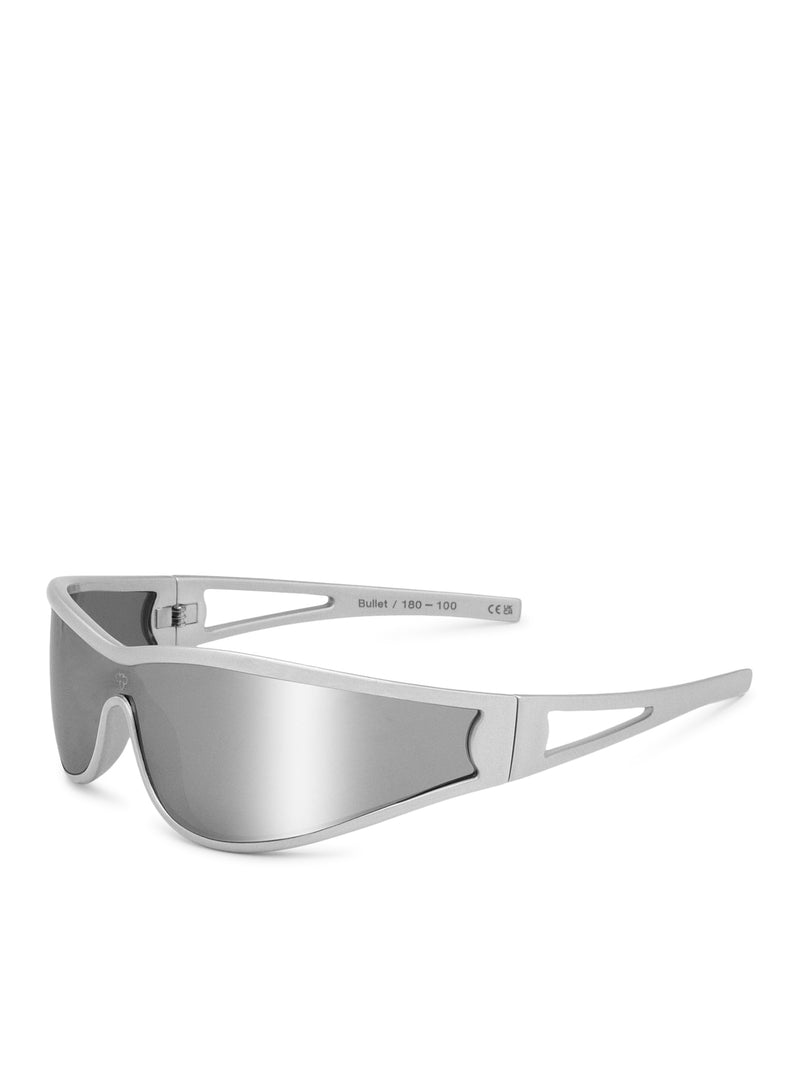 Suitnegozi BULLET Italia