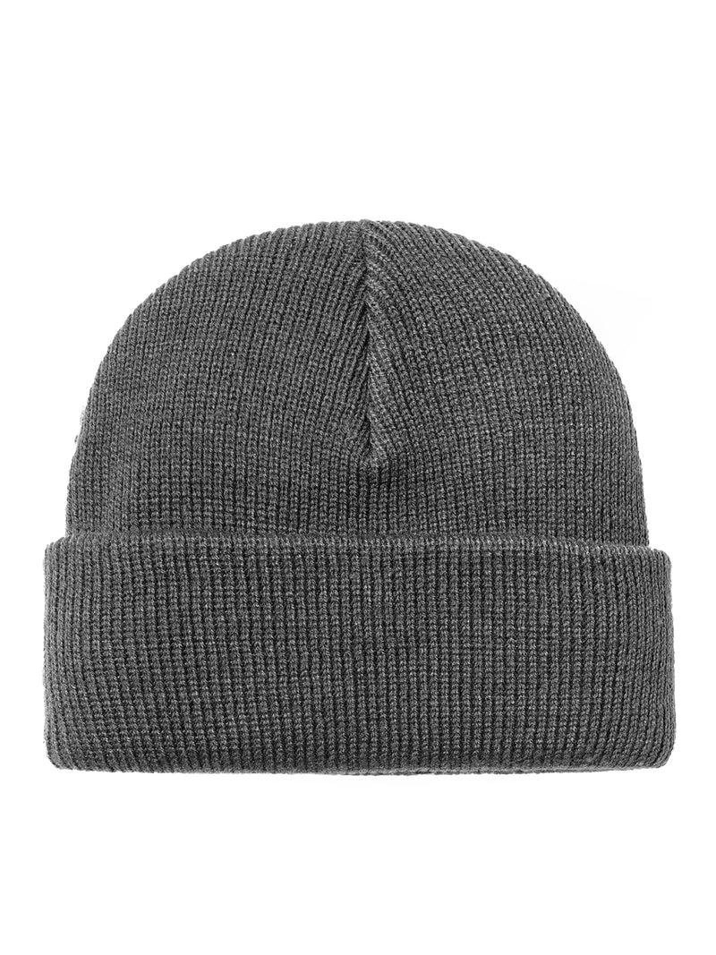 Suitnegozi Cappello Carhartt WIP Gordan In Linea