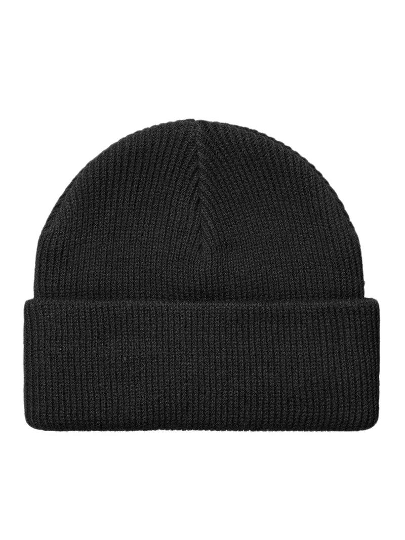 Suitnegozi Cappello Carhartt WIP Gordan Nuovo