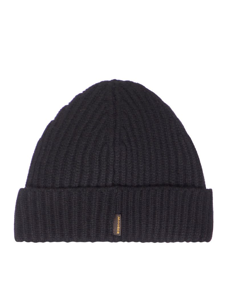 Suitnegozi Berretto in cashmere Vendita
