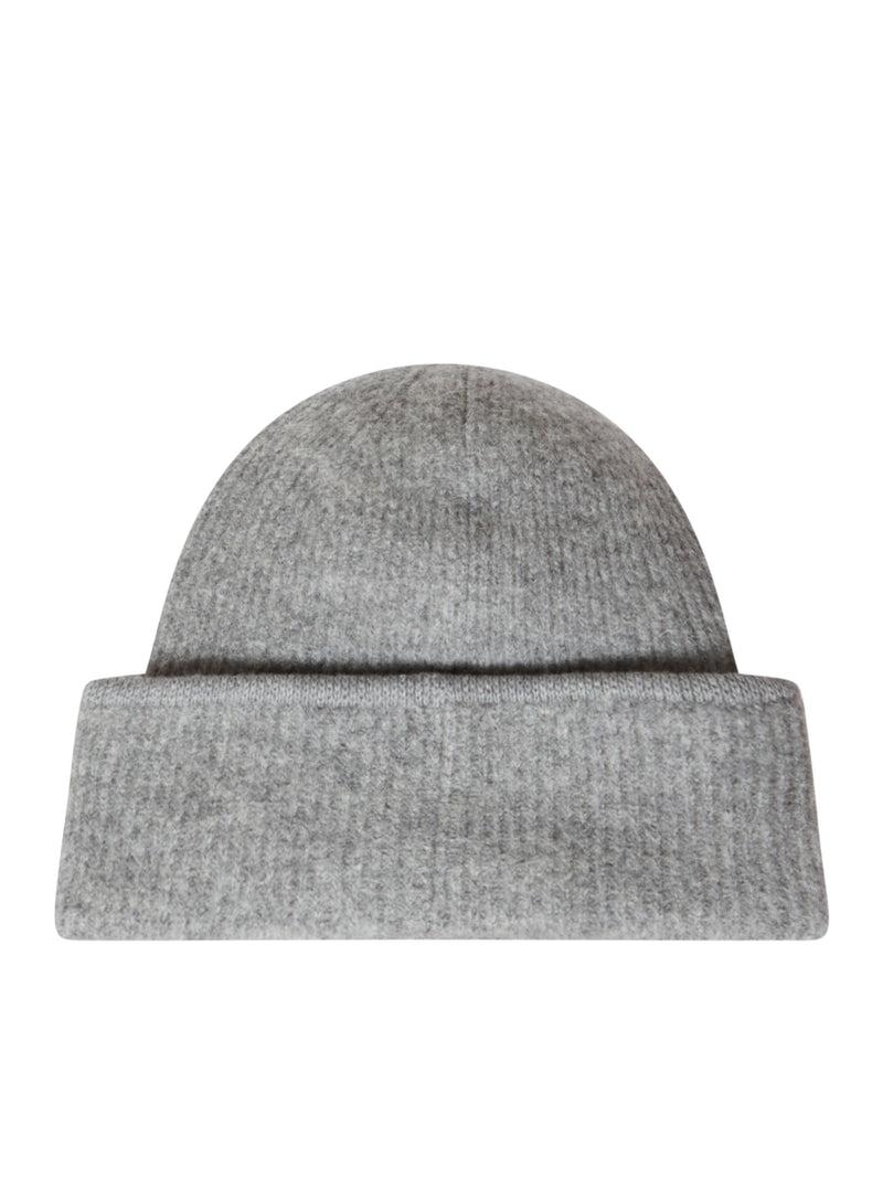 Suitnegozi LE BONNET GROS GRAIN Sottocosto