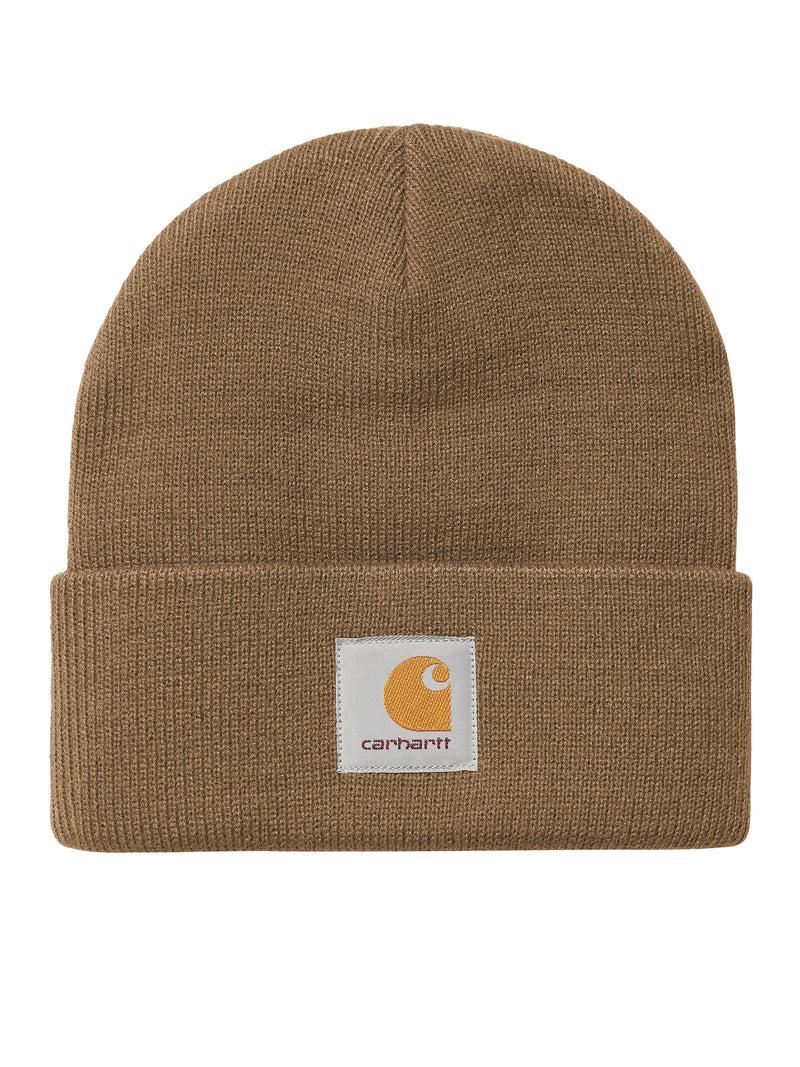 Suitnegozi Short Watch Hat
