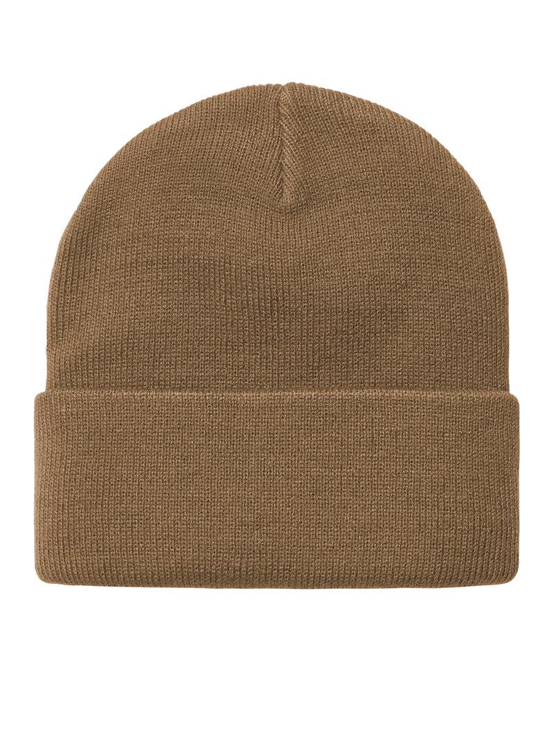 Suitnegozi Short Watch Hat Qualità Garantita