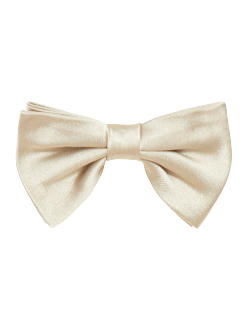 Suitnegozi papillon in seta