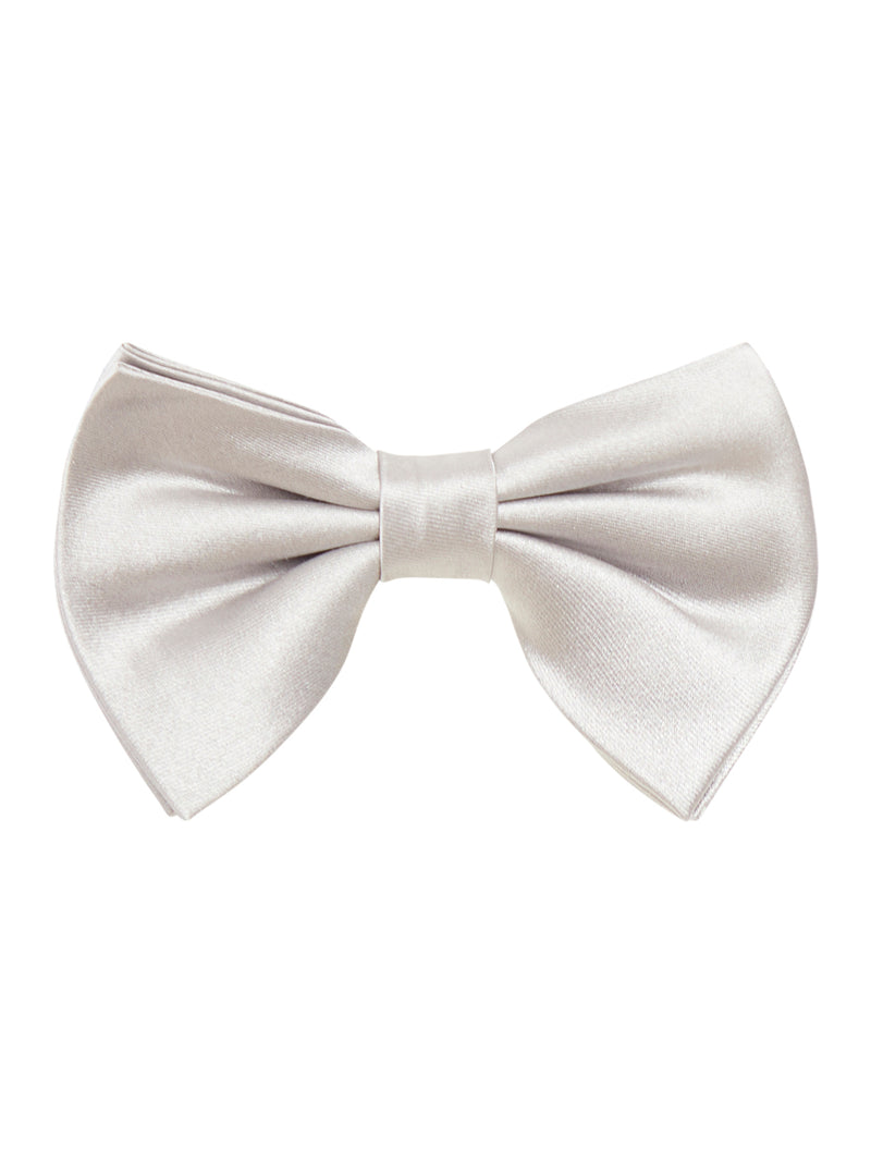 Suitnegozi papillon in seta