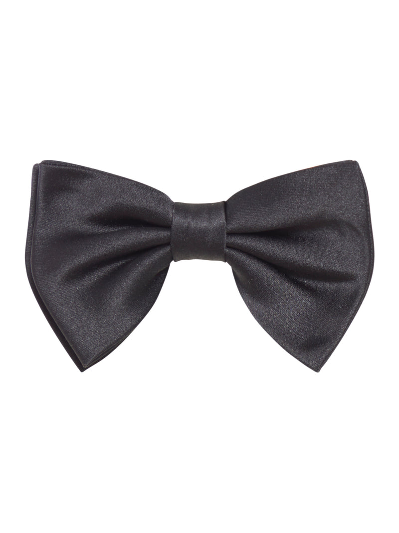 Suitnegozi papillon in seta