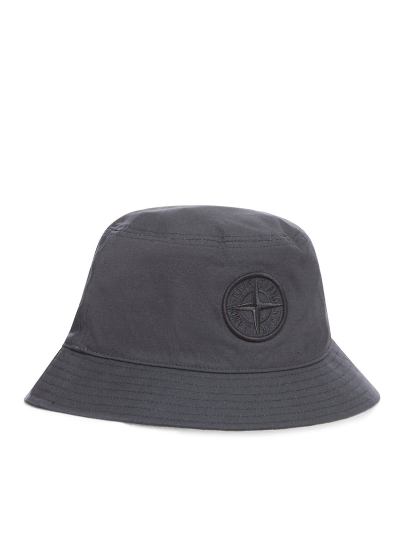 Suitnegozi cappello da pescatore in cotone Saldi