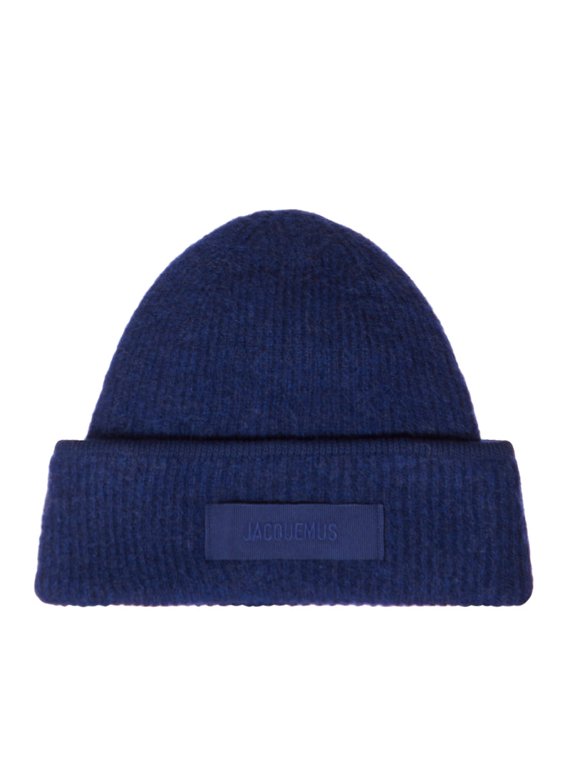 Suitnegozi LE BONNET GROS GRAIN
