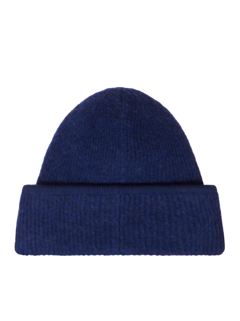 Suitnegozi LE BONNET GROS GRAIN Prezzo Ridotto