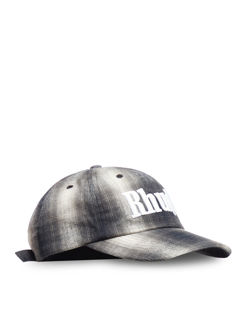 Suitnegozi cappello RHUDE in flanella Convenienza
