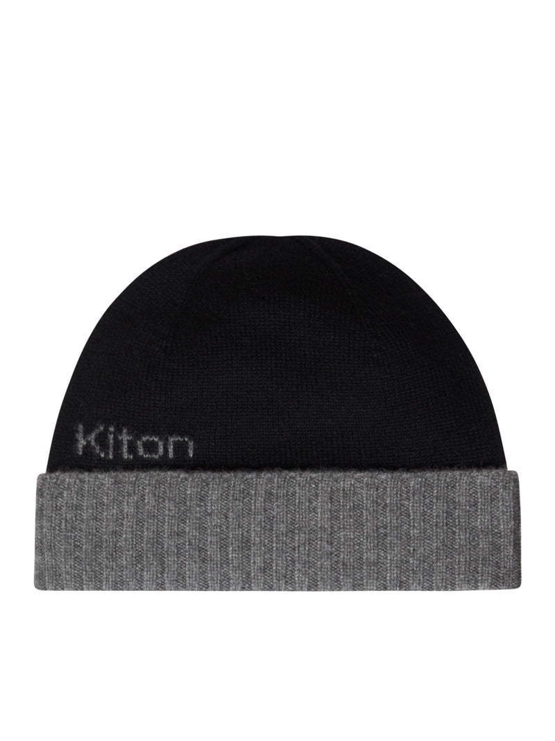 Suitnegozi cappello in cashmere
