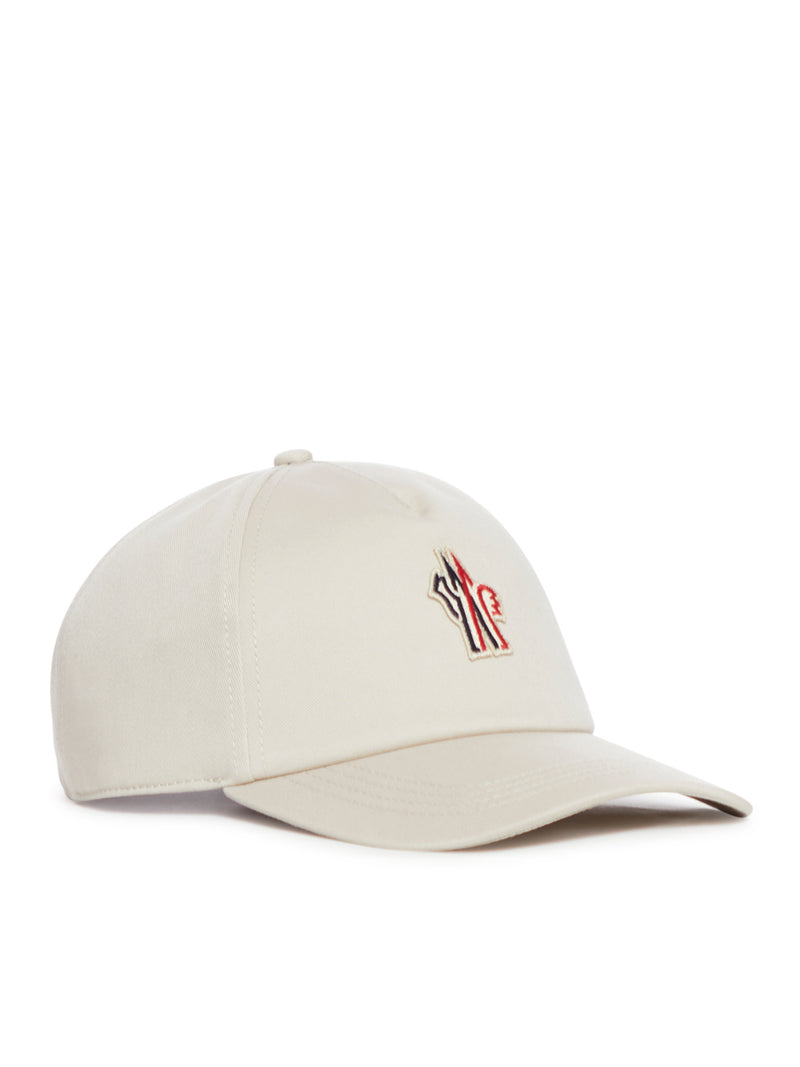 Suitnegozi CAPPELLO DA BASEBALL Offerta