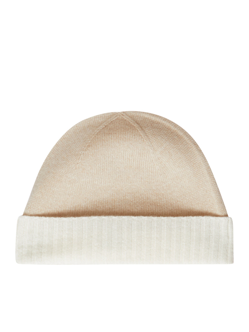 Suitnegozi cappello in cashmere Economico