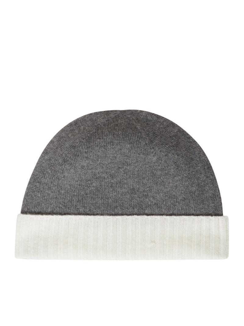Suitnegozi cappello in cashmere Online