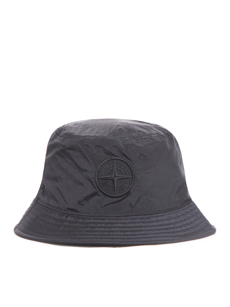 Suitnegozi cappello da pescatore