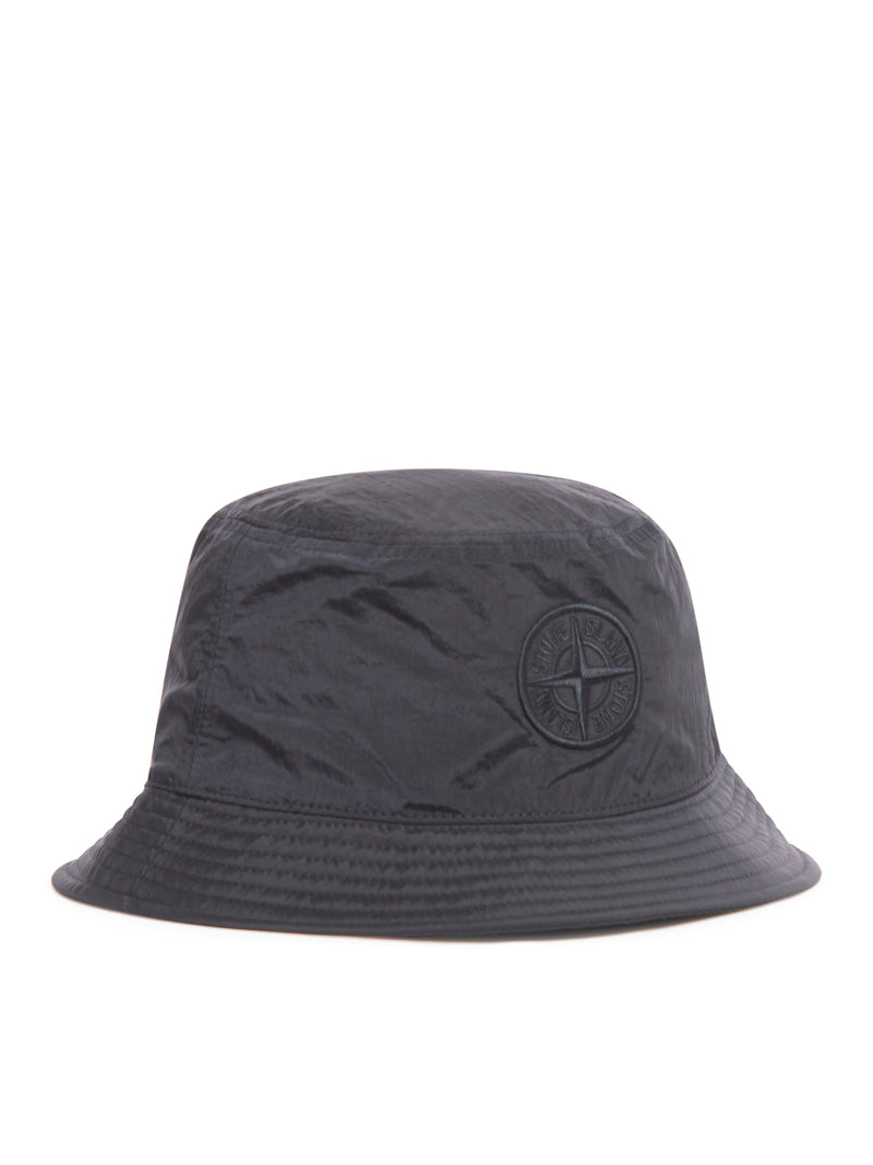 Suitnegozi cappello da pescatore Offerte