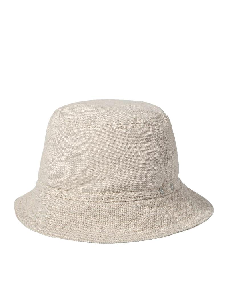 Suitnegozi CAPPELLO BUCKET Vendita Economica