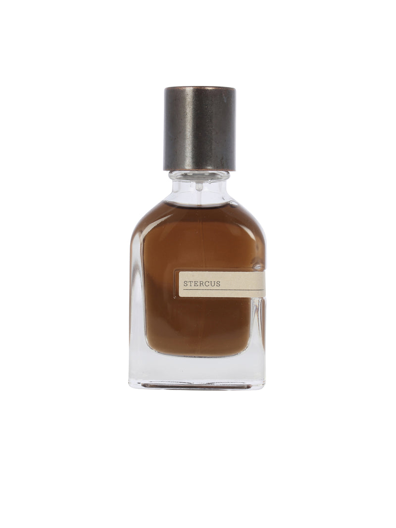 Suitnegozi stercus profumo 50 ml
