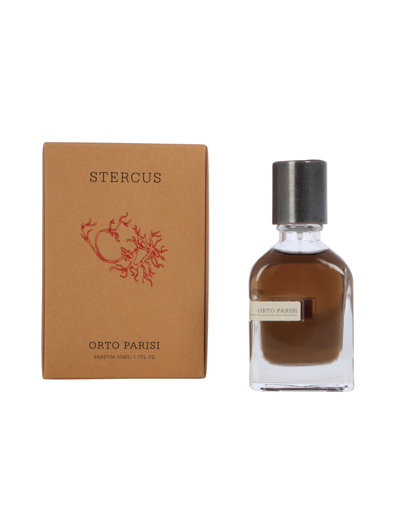Suitnegozi stercus profumo 50 ml Saldi Di Fabbrica