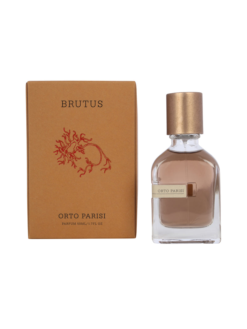 Suitnegozi brutus profumo 50ml I Più Venduti