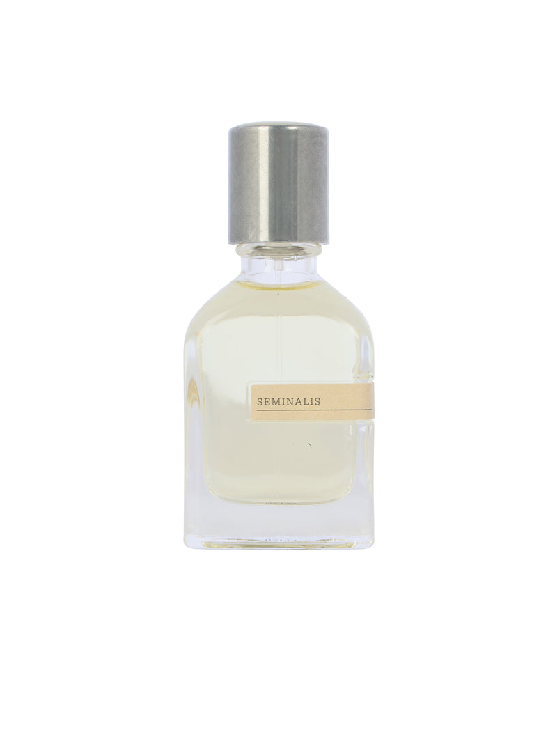 Suitnegozi seminalis profumo 50 ml