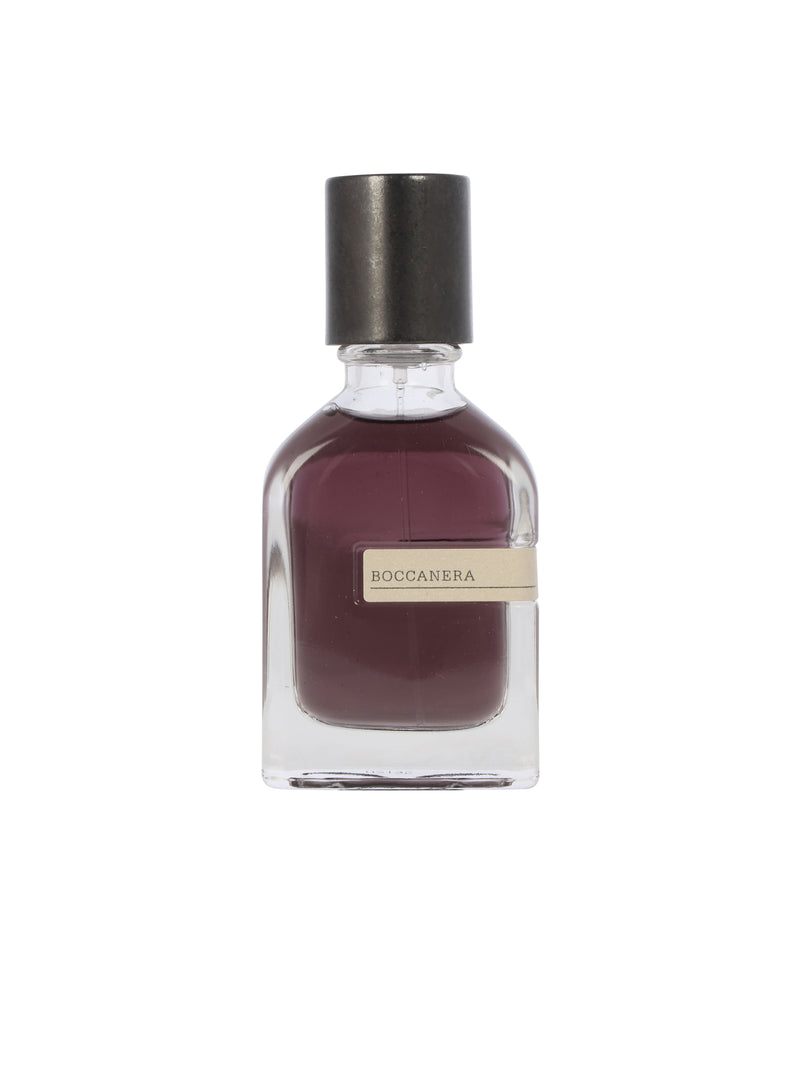 Suitnegozi Boccanera profumo 50 ml