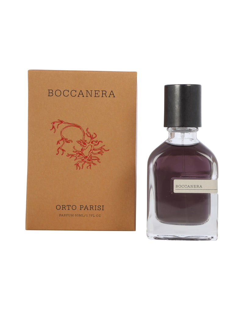 Suitnegozi Boccanera profumo 50 ml In Saldo