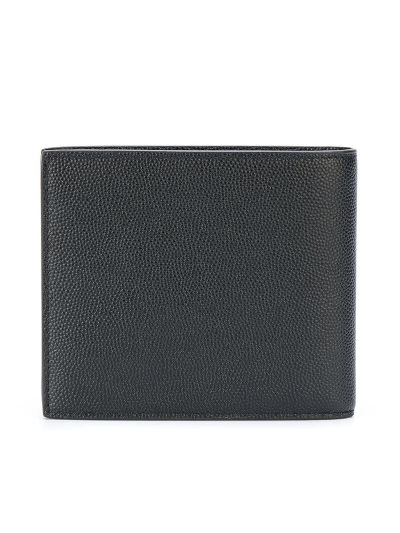 Suitnegozi PORTAFOGLI CON LOGO Moda